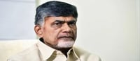 చంద్రబాబు: తెలుగు తమ్ముళ్లే దెబ్బేస్తున్నారా?